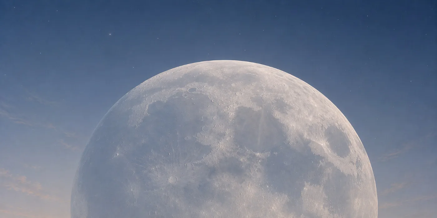 Luna