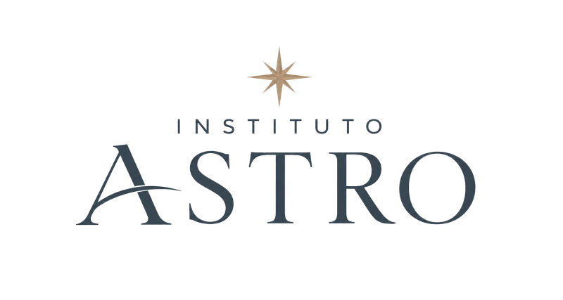 Instituto Astro